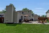 5067 Bradley Lane - Photo 44