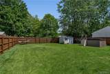 5067 Bradley Lane - Photo 45