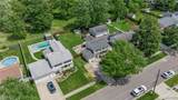5067 Bradley Lane - Photo 46