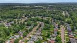 5067 Bradley Lane - Photo 47