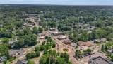5067 Bradley Lane - Photo 48