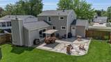 5067 Bradley Lane - Photo 5