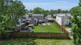 5067 Bradley Lane - Photo 7
