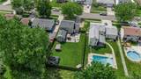 5067 Bradley Lane - Photo 8