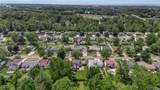 5067 Bradley Lane - Photo 9