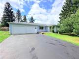 6410 Deanna Drive - Photo 1