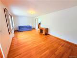 6410 Deanna Drive - Photo 10