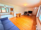6410 Deanna Drive - Photo 11