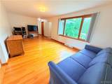 6410 Deanna Drive - Photo 12