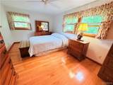 6410 Deanna Drive - Photo 13