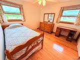 6410 Deanna Drive - Photo 14