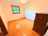 6410 Deanna Drive - Photo 15