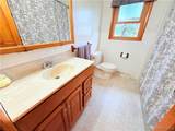 6410 Deanna Drive - Photo 16