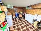 6410 Deanna Drive - Photo 17