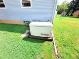6410 Deanna Drive - Photo 19