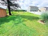 6410 Deanna Drive - Photo 21