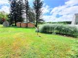 6410 Deanna Drive - Photo 22