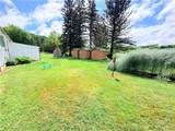 6410 Deanna Drive - Photo 23