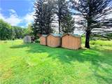 6410 Deanna Drive - Photo 24