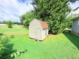 6410 Deanna Drive - Photo 25