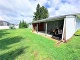 6410 Deanna Drive - Photo 26