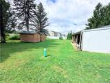 6410 Deanna Drive - Photo 27