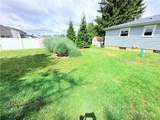 6410 Deanna Drive - Photo 28