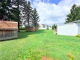 6410 Deanna Drive - Photo 29