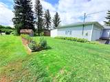 6410 Deanna Drive - Photo 30