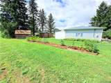 6410 Deanna Drive - Photo 31