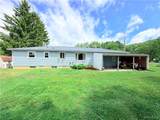 6410 Deanna Drive - Photo 32