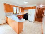 6410 Deanna Drive - Photo 4