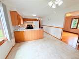 6410 Deanna Drive - Photo 5