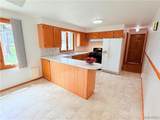 6410 Deanna Drive - Photo 6