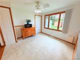 6410 Deanna Drive - Photo 7