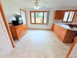 6410 Deanna Drive - Photo 8