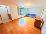 6410 Deanna Drive - Photo 9
