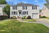 364 Southwood Drive - Photo 1