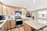 364 Southwood Drive - Photo 12