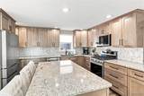 364 Southwood Drive - Photo 13