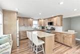 364 Southwood Drive - Photo 14