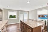 364 Southwood Drive - Photo 15
