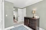 364 Southwood Drive - Photo 17