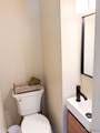 364 Southwood Drive - Photo 18