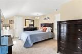 364 Southwood Drive - Photo 19