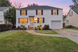 364 Southwood Drive - Photo 2