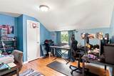 364 Southwood Drive - Photo 22