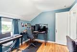 364 Southwood Drive - Photo 23