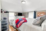 364 Southwood Drive - Photo 24
