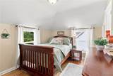 364 Southwood Drive - Photo 26